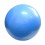 Minge fitness Super ball 55 cm Blue