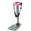 Aparat de Vibromasaj cu banda DHS 5302D