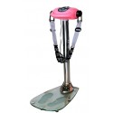 Aparat de Vibromasaj cu banda DHS 5302D
