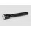 Lanterna Maglite LED reincarcabila ML 125