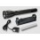 Lanterna Maglite LED reincarcabila ML 125