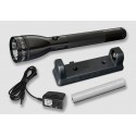 Lanterna Maglite LED reincarcabila ML 125
