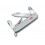 Briceag Victorinox Pioneer