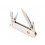 Briceag Victorinox Pioneer