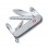Briceag Victorinox Farmer