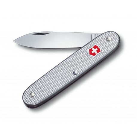 Victorinox Solo Alox