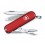 Briceag Victorinox Classic SD 0.6223