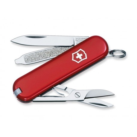Briceag Victorinox Classic SD 0.6223