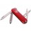 Briceag Victorinox Classic SD 0.6223