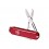 Briceag Victorinox Classic SD 0.6223