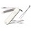 Briceag Victorinox Classic SD alb