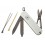 Briceag Victorinox Classic SD alb