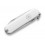 Briceag Victorinox Classic SD alb