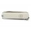 Briceag Victorinox Classic SD alb