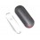 Briceag Victorinox Classic SD alb