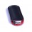 Briceag Victorinox Classic SD alb