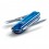 Briceag Victorinox Classic SD 0.6223.T2 transparent