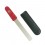 Pila Victorinox ascutit cutite