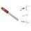 Pila Victorinox ascutit cutite