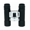 Binoclu Konux 10 x 25