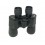 Binoclu Konus 7 x 50 Basic Plus