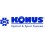 Binoclu Konus 7 x 50 Basic Plus
