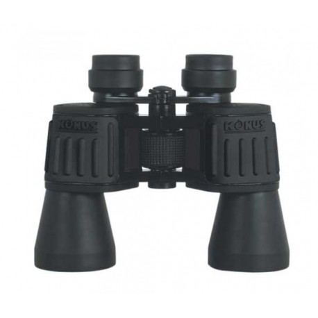Binoclu Konus Vue 10x50