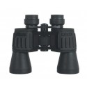 Binoclu Konus Vue 10x50