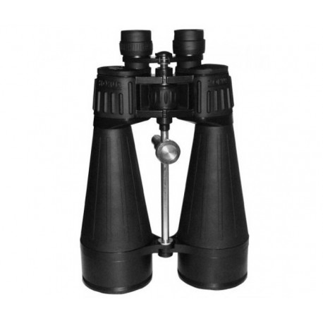 Binoclu 20 X 80 Konus Vue Giant