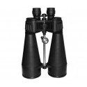 Binoclu 20 X 80 Konus Vue Giant
