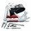 Swiss Tool CS Plus