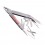 Swiss Tool CS Plus