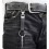 Multiclip Victorinox piele