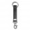 Multiclip Victorinox piele