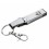 Multiclip Victorinox