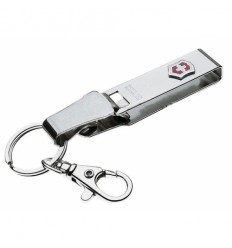 Multiclip Victorinox