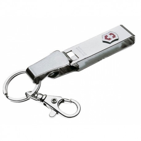 Multiclip Victorinox