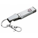Multiclip Victorinox