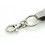 Multiclip Victorinox