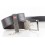 Multiclip Victorinox