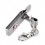 Multiclip Victorinox