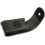 Teaca piele Victorinox 4.0518.XL