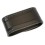 Teaca piele Victorinox 4.0518.XL