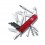 Victorinox Cyber Tool 34