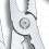 Victorinox Cyber Tool 34