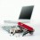 Victorinox Cyber Tool 34