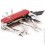 Victorinox Cyber Tool 34