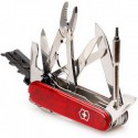 Victorinox Cyber Tool 34