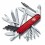 Victorinox Cyber Tool 41