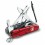 Victorinox Cyber Tool 41